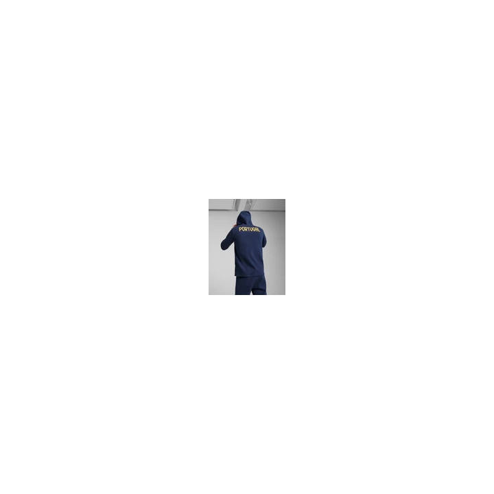  - SHOP.TKF54.fr