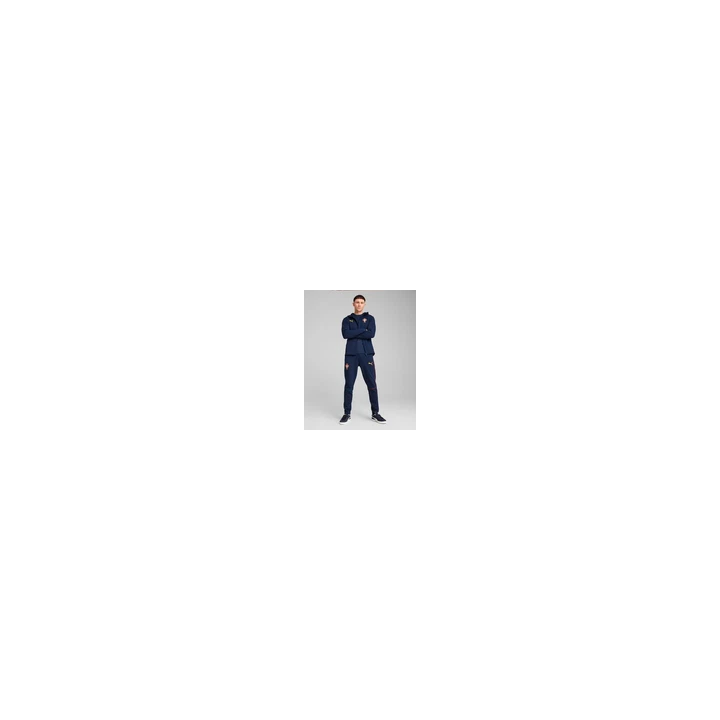  - SHOP.TKF54.fr