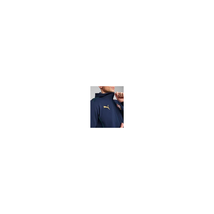  - SHOP.TKF54.fr