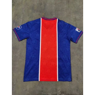 Portugal Portogallo Puma Veste de survêtement Casuals HD FZ Per