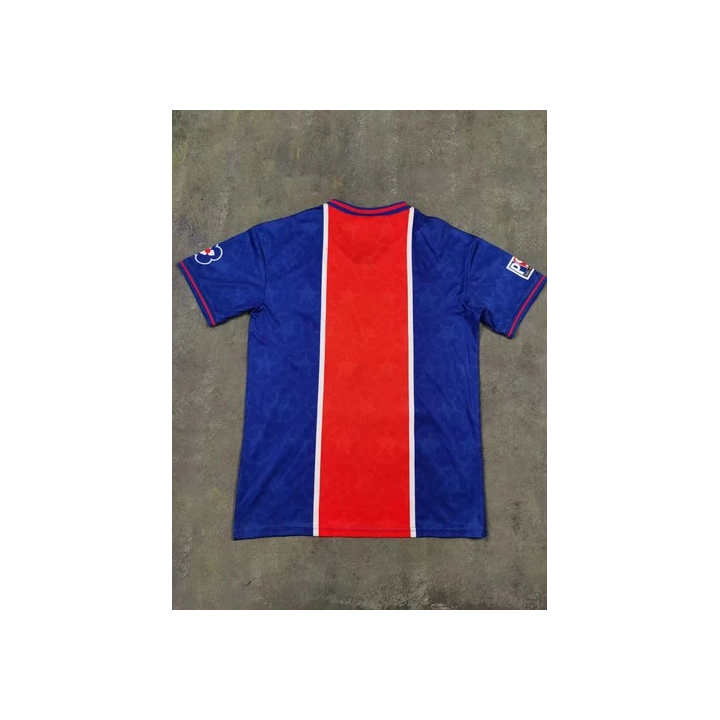 Portugal Portogallo Puma Veste de survêtement Casuals HD FZ Per