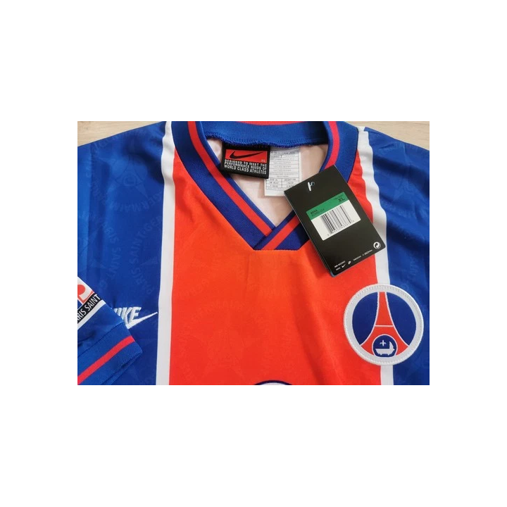 Portugal Portogallo Puma Veste de survêtement Casuals HD FZ Per