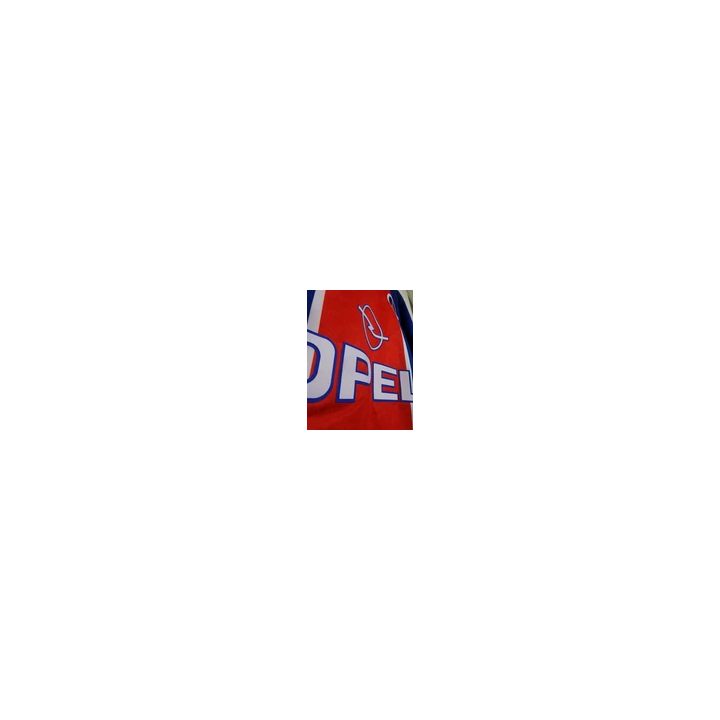 Portugal Portogallo Puma Veste de survêtement Casuals HD FZ Per
