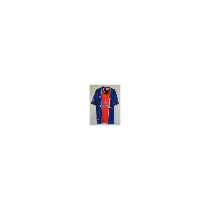 Portugal Portogallo Puma Veste de survêtement Casuals HD FZ Per
