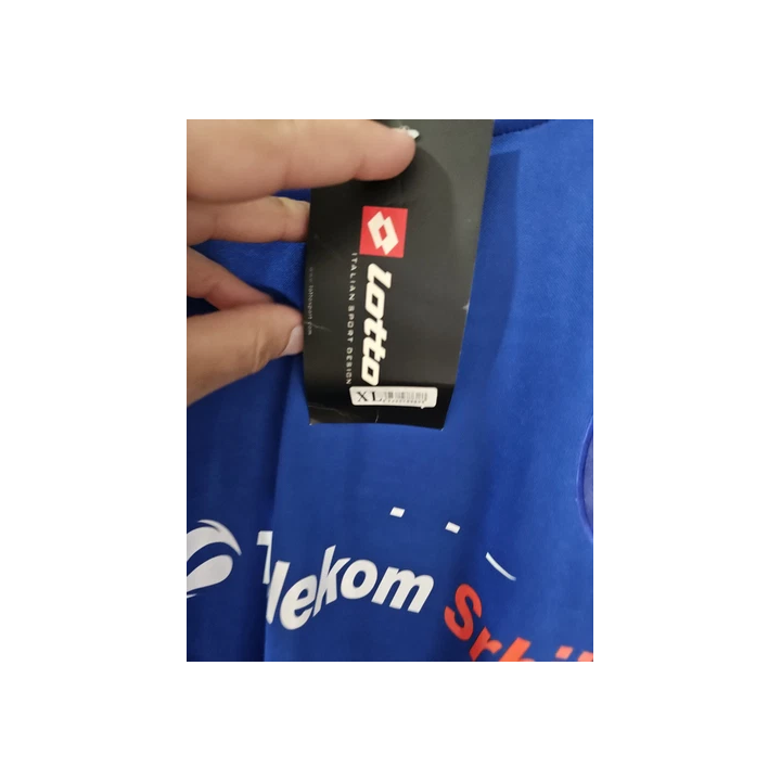  - SHOP.TKF54.fr