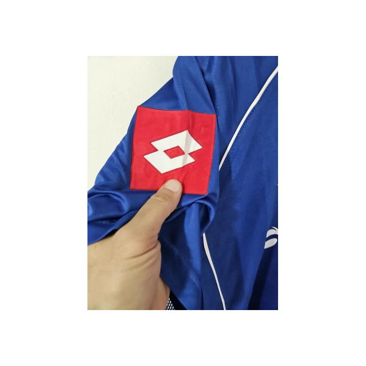  - SHOP.TKF54.fr