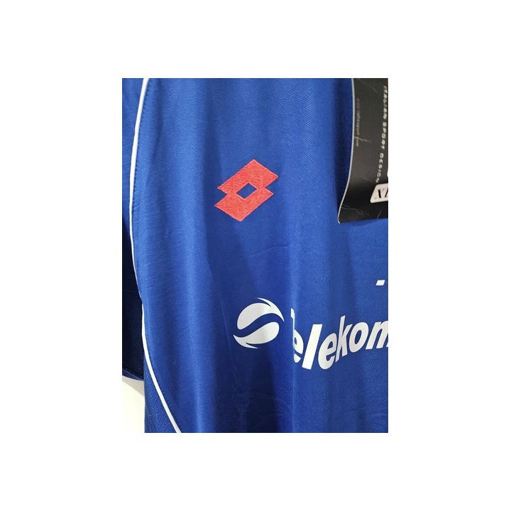  - SHOP.TKF54.fr