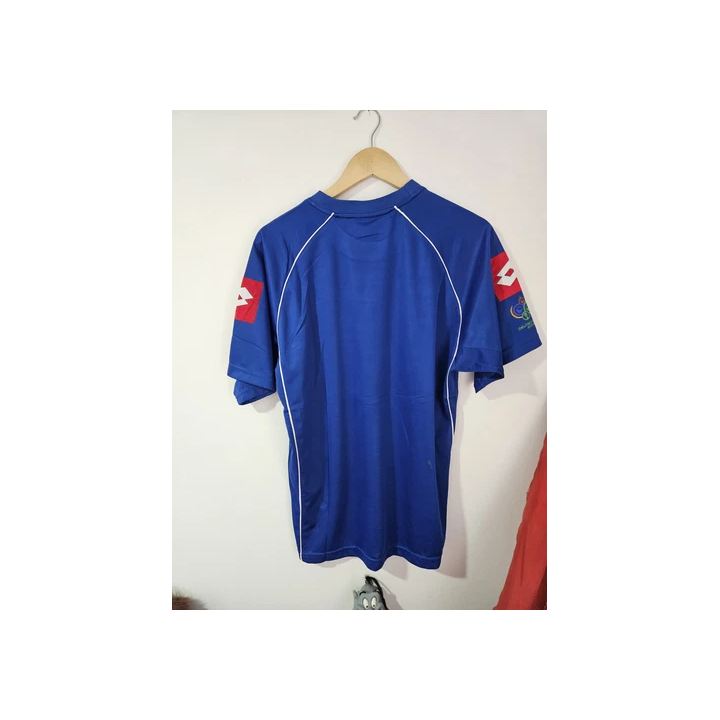 - SHOP.TKF54.fr