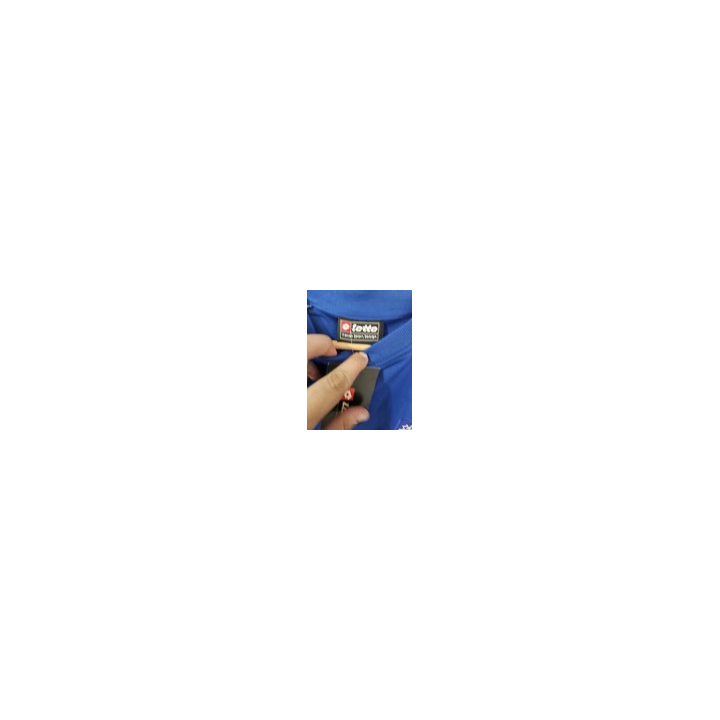  - SHOP.TKF54.fr