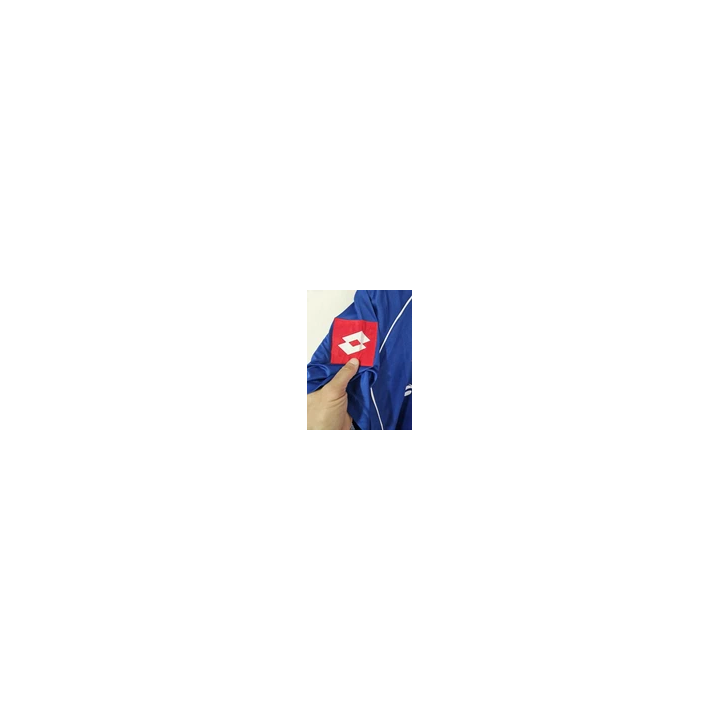  - SHOP.TKF54.fr
