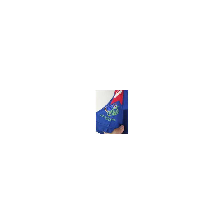  - SHOP.TKF54.fr