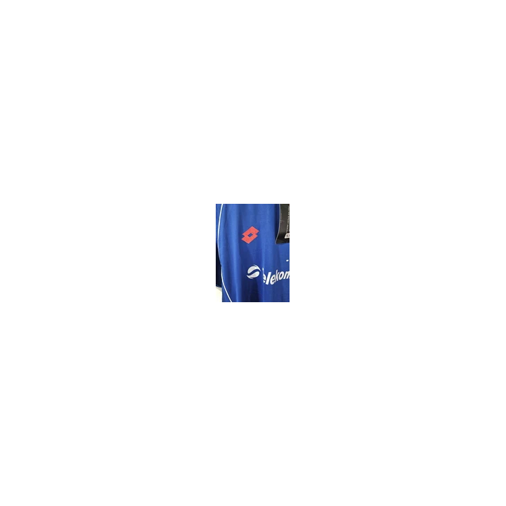  - SHOP.TKF54.fr