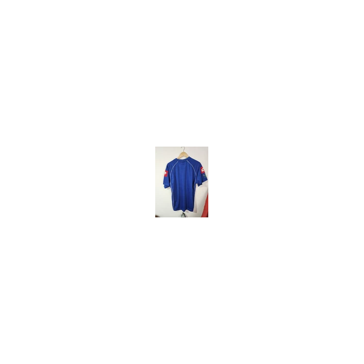  - SHOP.TKF54.fr