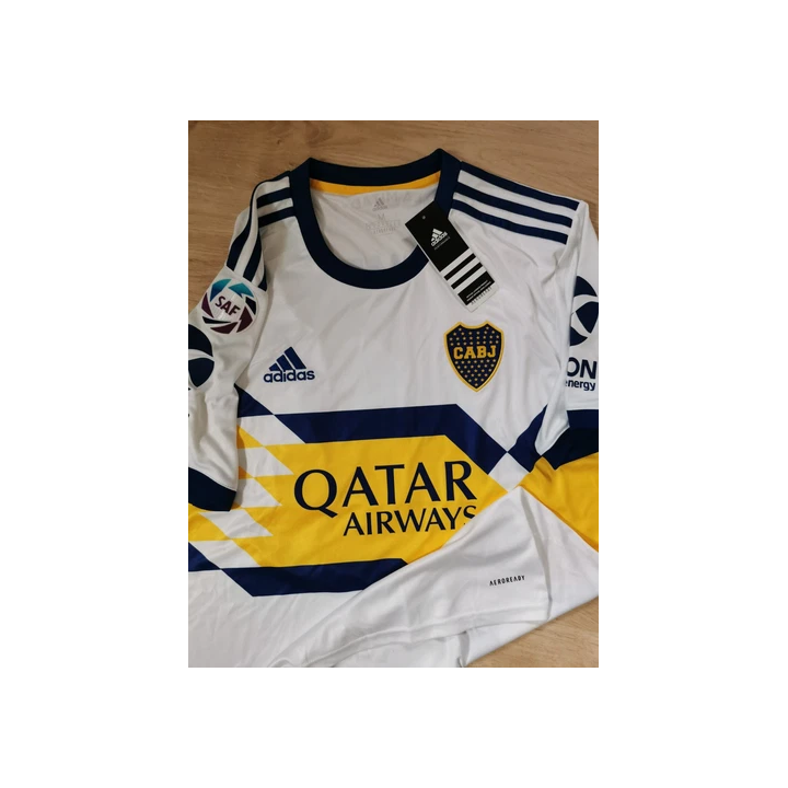 Maillot Jersey Shirt Serbia Montenegro 2005 Vintage New Neuf Nwt