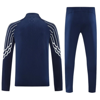 Flocage Football PSG DOUÉ 2024 2025 UCL monblason Paris Saint-G