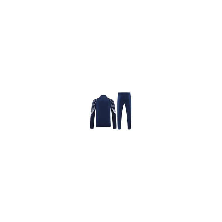 Flocage Football PSG DOUÉ 2024 2025 UCL monblason Paris Saint-G