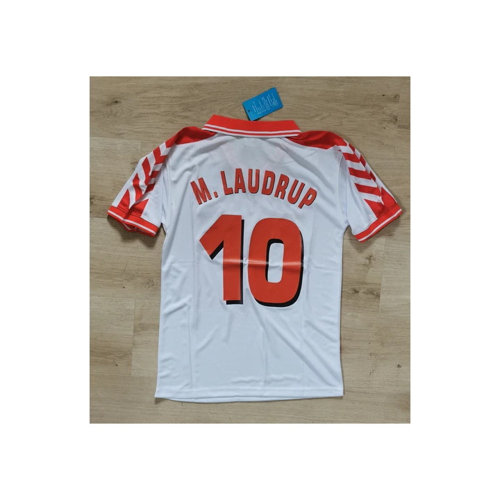 Survêtement Psg Paris 25-26 Replica - SHOP.TKF54.fr