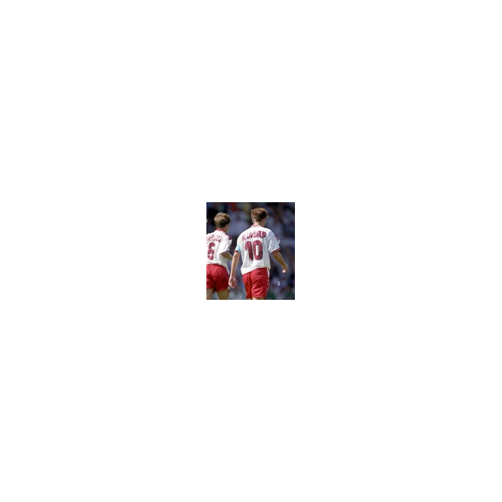 Survêtement Psg Paris 25-26 Replica - SHOP.TKF54.fr
