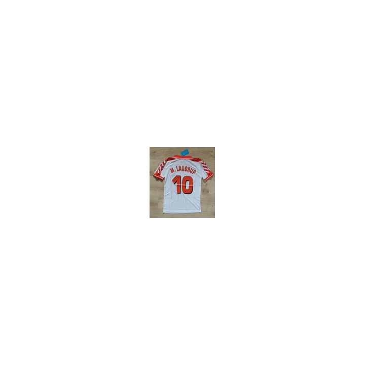 Survêtement Psg Paris 25-26 Replica - SHOP.TKF54.fr