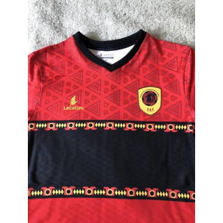 Flocage Football PSG 2024 2025 UCL monblason Paris Saint-Germain