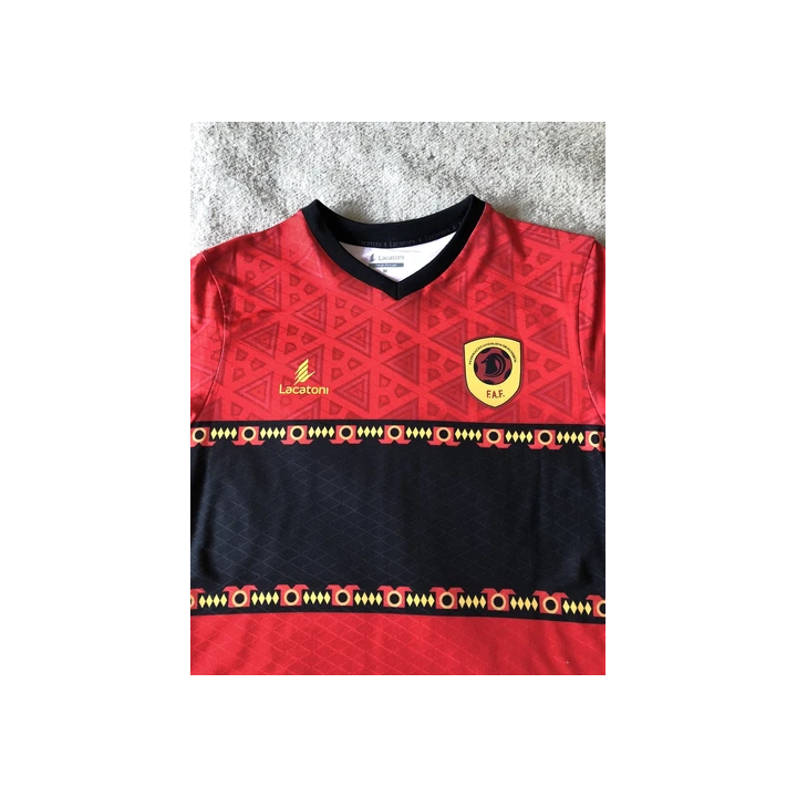 Flocage Football PSG 2024 2025 UCL monblason Paris Saint-Germain