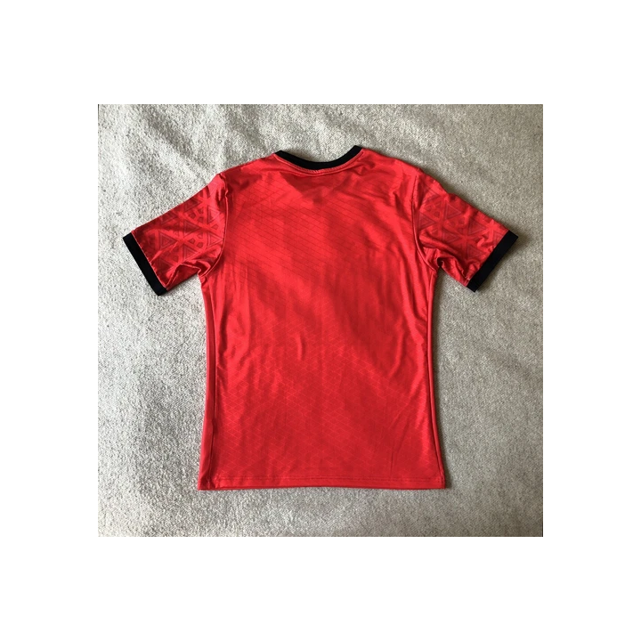 Flocage Football PSG 2024 2025 UCL monblason Paris Saint-Germain
