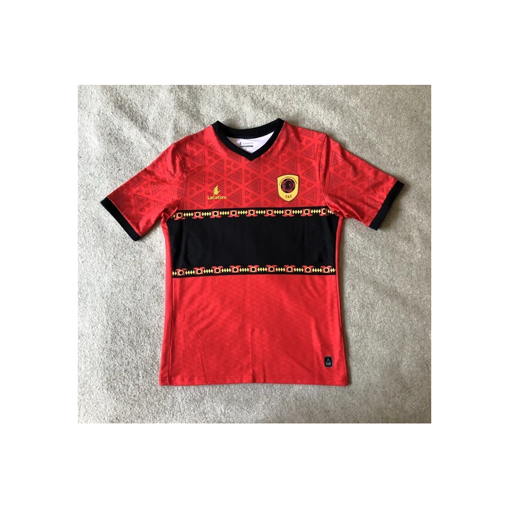 Flocage Football PSG 2024 2025 UCL monblason Paris Saint-Germain