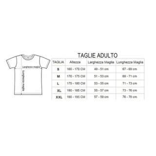 Maillot Angola Domicile 2024 - SHOP.TKF54.fr