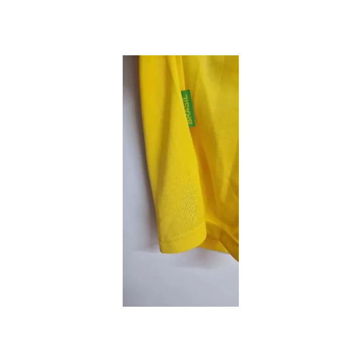 Maillot Angola Domicile 2024 - SHOP.TKF54.fr