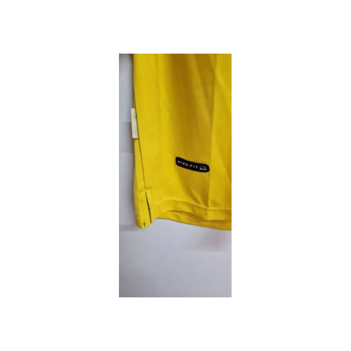 Maillot Angola Domicile 2024 - SHOP.TKF54.fr