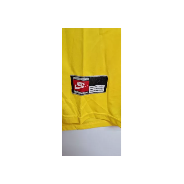 Maillot Angola Domicile 2024 - SHOP.TKF54.fr