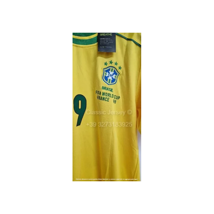 Maillot Angola Domicile 2024 - SHOP.TKF54.fr
