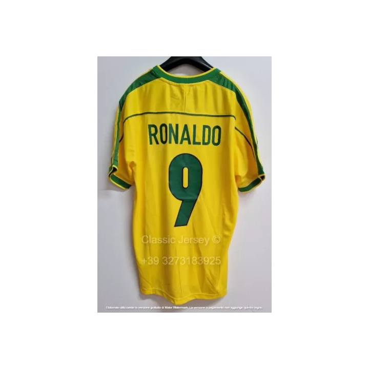 Maillot Angola Domicile 2024 - SHOP.TKF54.fr