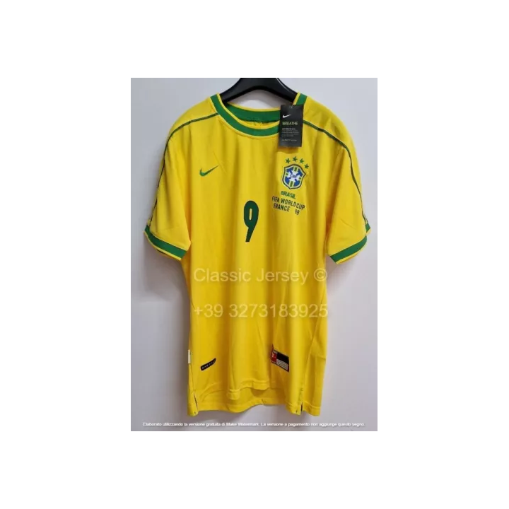 Maillot Angola Domicile 2024 - SHOP.TKF54.fr