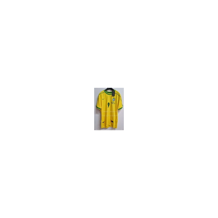 Maillot Angola Domicile 2024 - SHOP.TKF54.fr