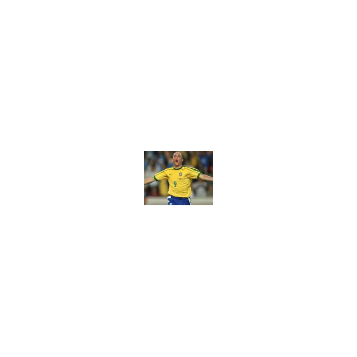 Maillot Angola Domicile 2024 - SHOP.TKF54.fr
