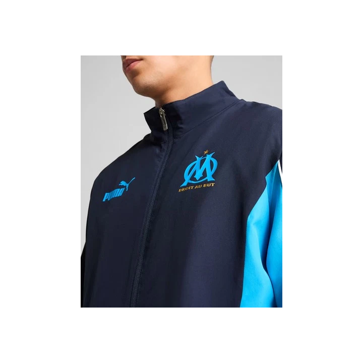 Maillot BRÉSIL Coupe Du Monde FIFA France 1998 RONALDO 9 R9 Le 