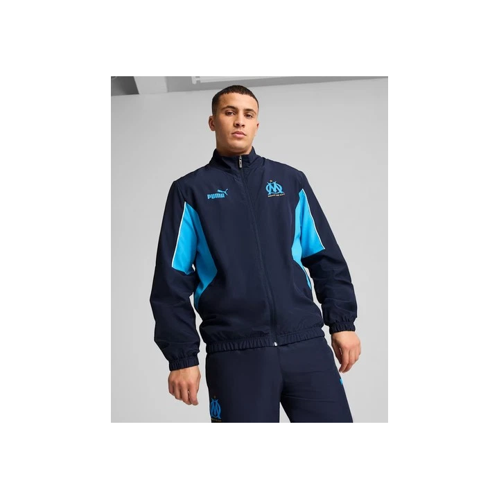Maillot BRÉSIL Coupe Du Monde FIFA France 1998 RONALDO 9 R9 Le 