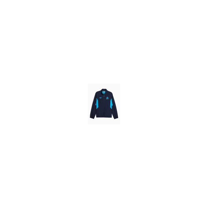 Maillot BRÉSIL Coupe Du Monde FIFA France 1998 RONALDO 9 R9 Le 