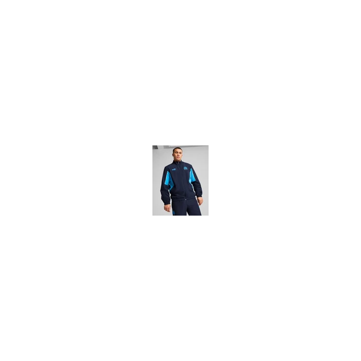 Maillot BRÉSIL Coupe Du Monde FIFA France 1998 RONALDO 9 R9 Le 