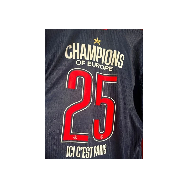 Maillot Real Madrid 2017 2018 Cristiano Ronaldo 7 CR7 Enver Vél