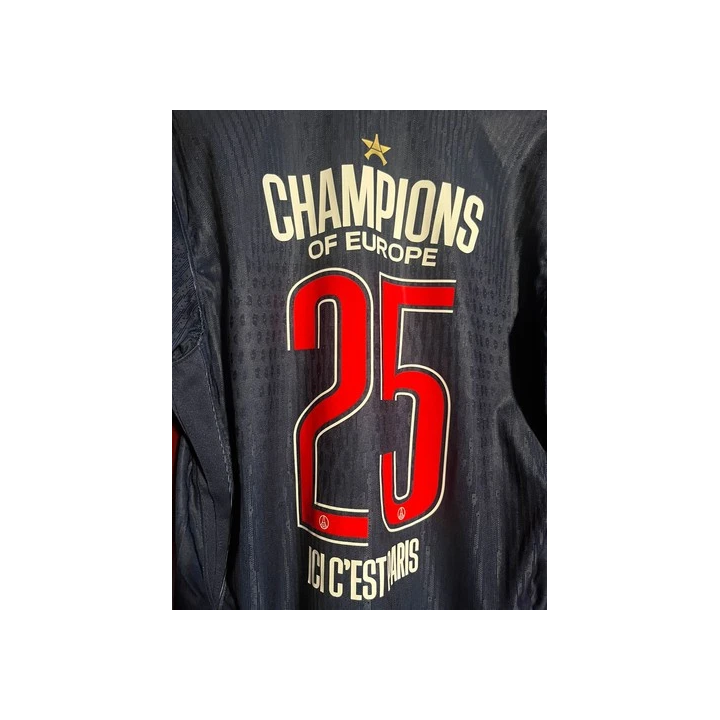 Maillot Real Madrid 2017 2018 Cristiano Ronaldo 7 CR7 Enver Vél