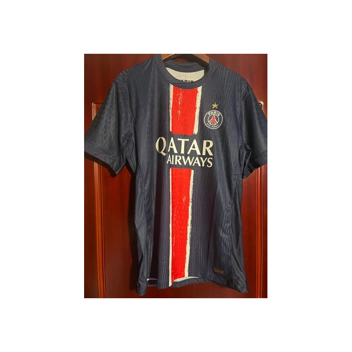 Maillot Real Madrid 2017 2018 Cristiano Ronaldo 7 CR7 Enver Vél