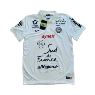 Maillot psg paris 2025 1 Étoile  champions player version repli