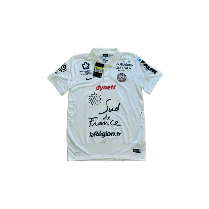 Maillot psg paris 2025 1 Étoile  champions player version repli