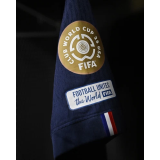 NOUVELLE ANNONCEMontpellier Shirt Maillot MHSC 2014-15 Ligue 1 2