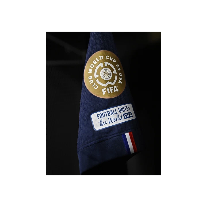 NOUVELLE ANNONCEMontpellier Shirt Maillot MHSC 2014-15 Ligue 1 2