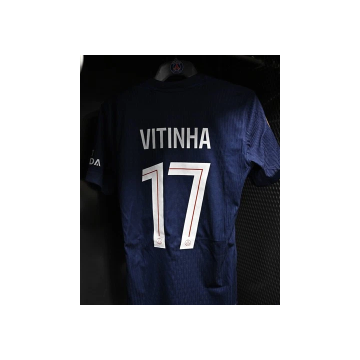 NOUVELLE ANNONCEMontpellier Shirt Maillot MHSC 2014-15 Ligue 1 2