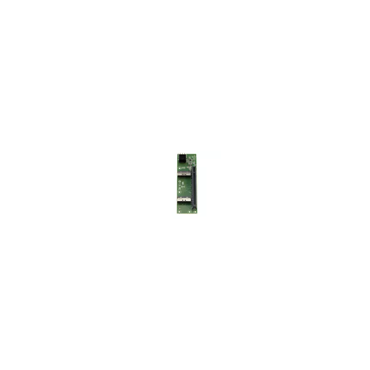  - SHOP.TKF54.fr