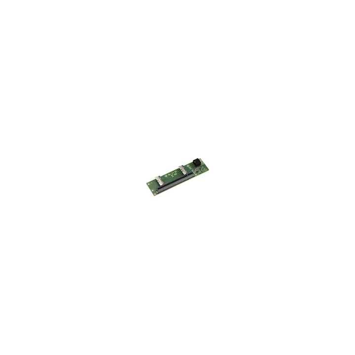  - SHOP.TKF54.fr